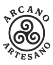Hecho para ti y contigo