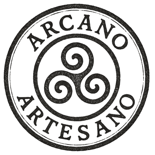 Arcano Artesano 